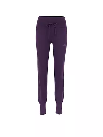 VENICE BEACH | Damen Fitnesshose Uma | 